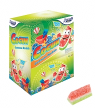RAVA MONOBLABLA PZ.200 COCUN ANGURIA